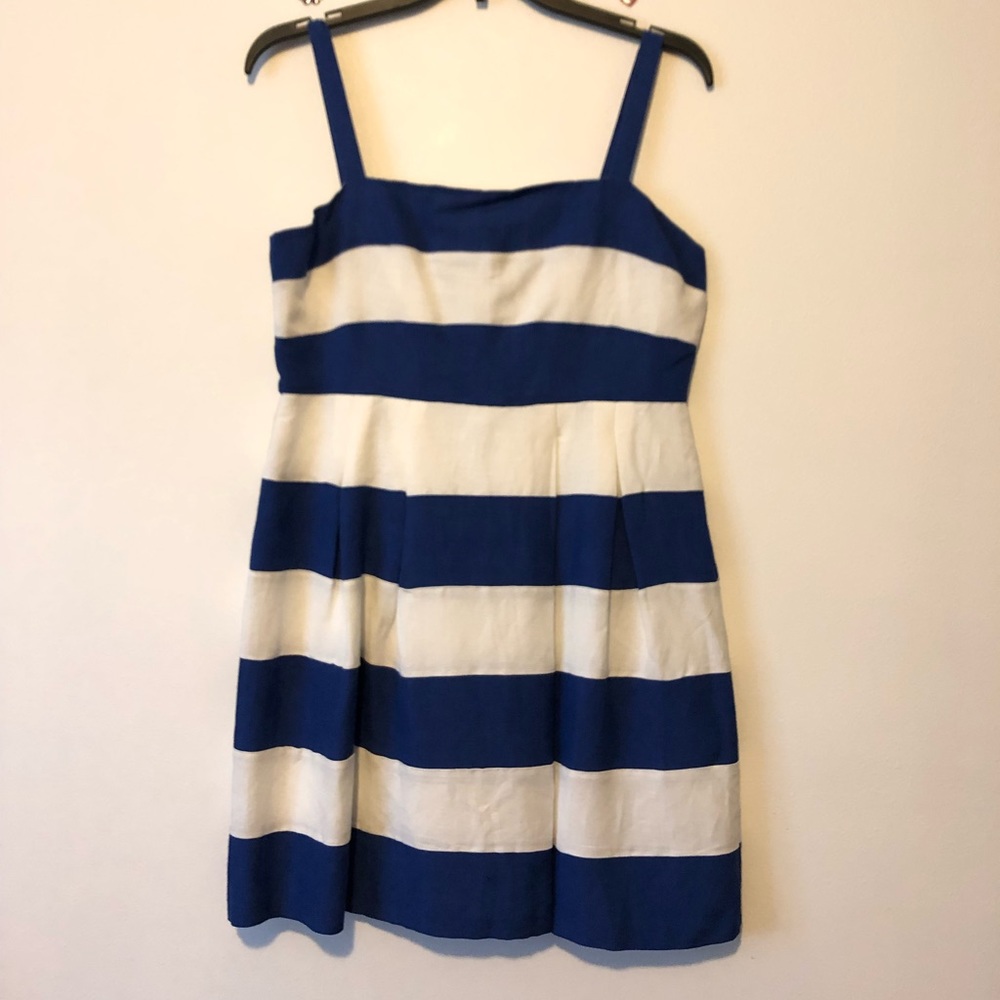 NWT : Loft Dress